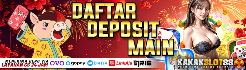 BONUS DOWNLOAD APK 50RB